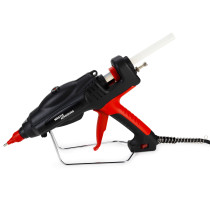 GG-5810 Industrial 450W Full Size Hot Glue Gun for 5/8" Glue Sticks